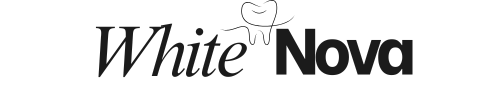 WhiteNova